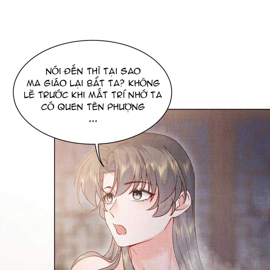 Giang Hồ Biến Địa Thị Kỳ Ba Chapter 26 - 18