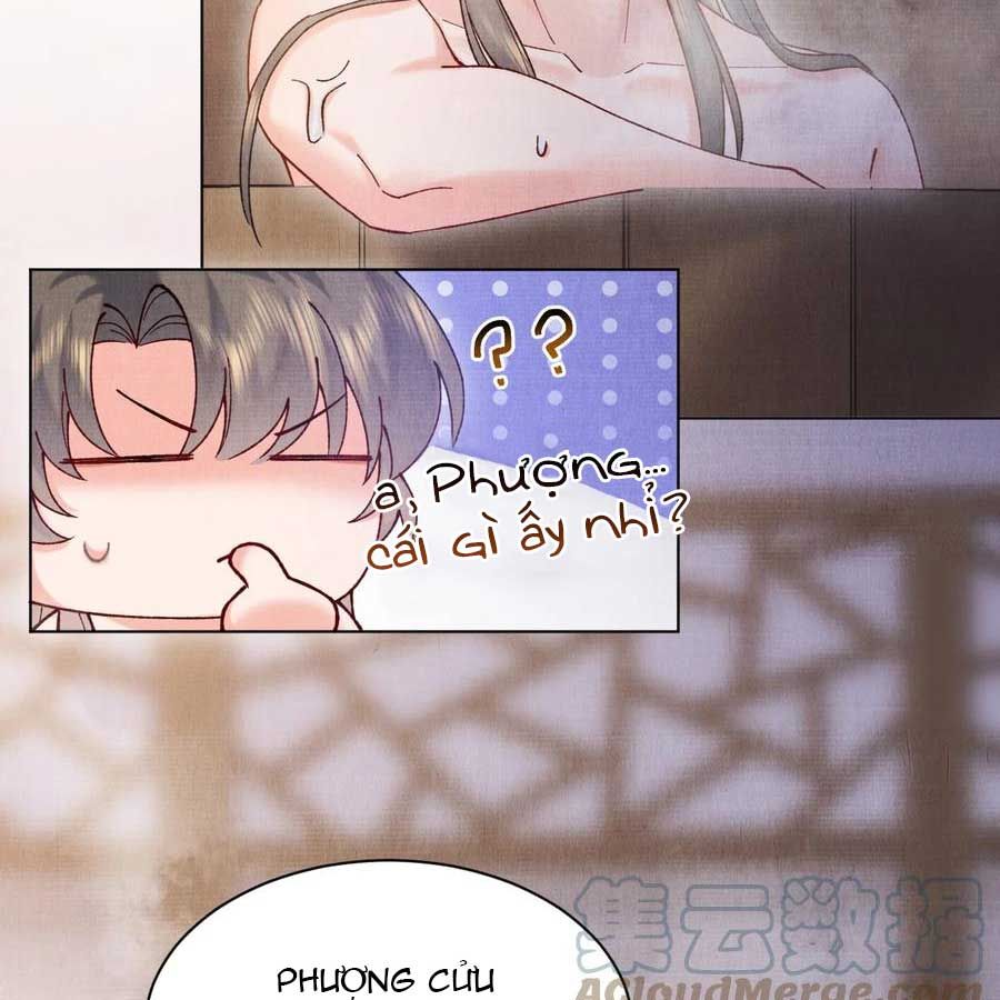 Giang Hồ Biến Địa Thị Kỳ Ba Chapter 26 - 19