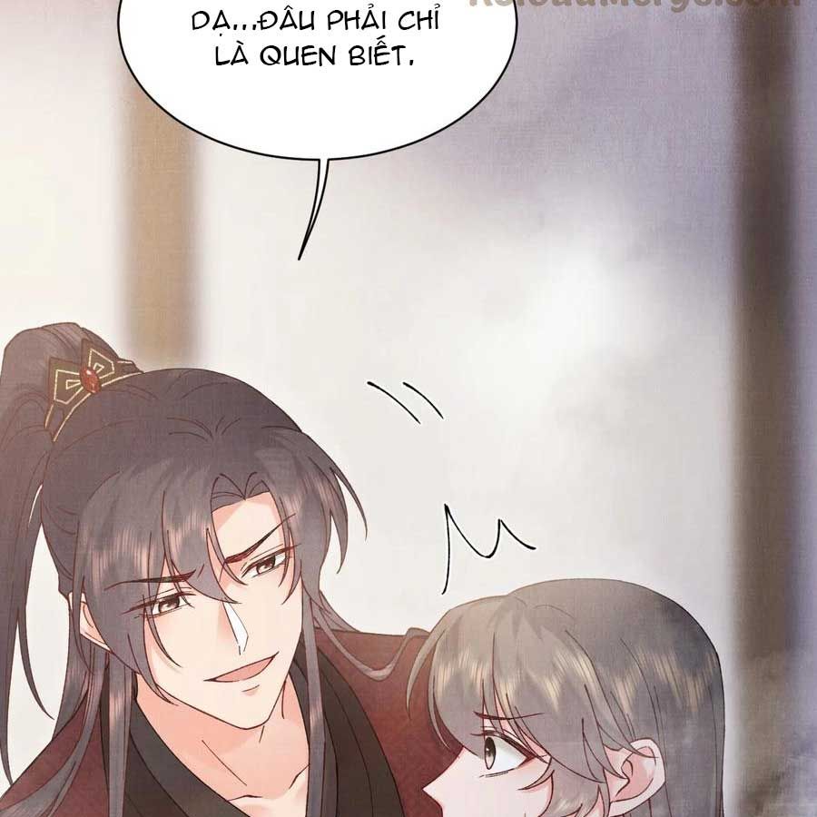 Giang Hồ Biến Địa Thị Kỳ Ba Chapter 26 - 20