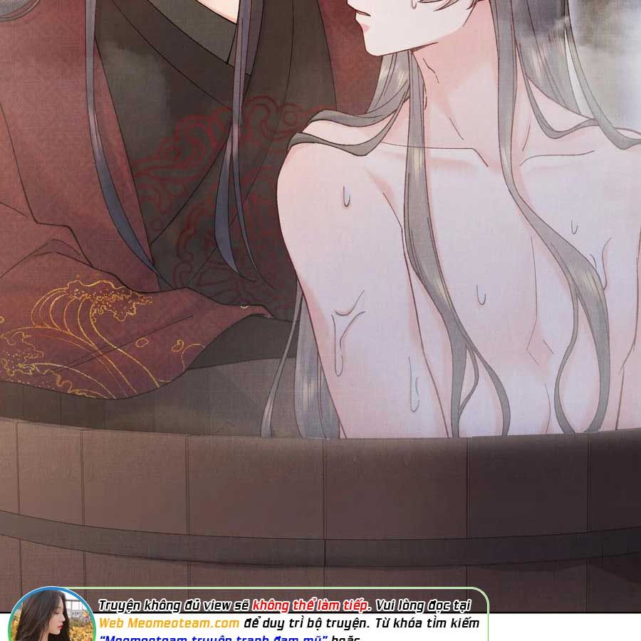 Giang Hồ Biến Địa Thị Kỳ Ba Chapter 26 - 21