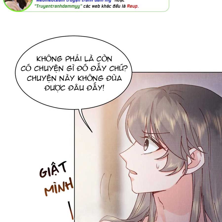 Giang Hồ Biến Địa Thị Kỳ Ba Chapter 26 - 22