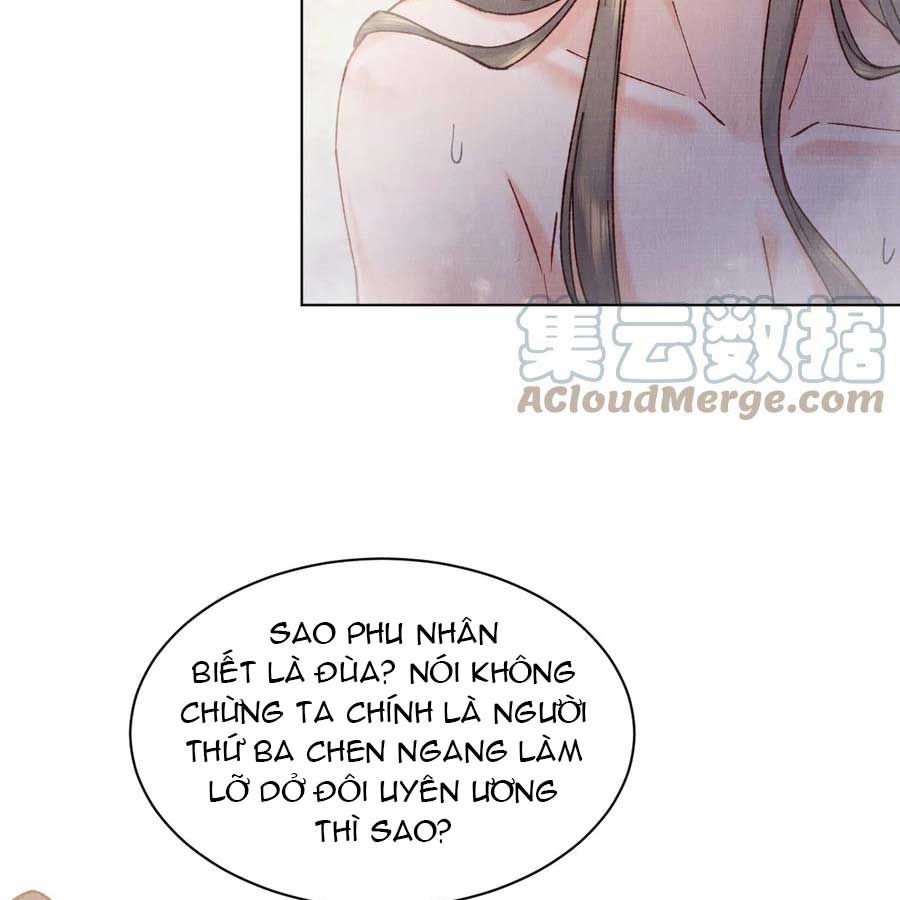 Giang Hồ Biến Địa Thị Kỳ Ba Chapter 26 - 23