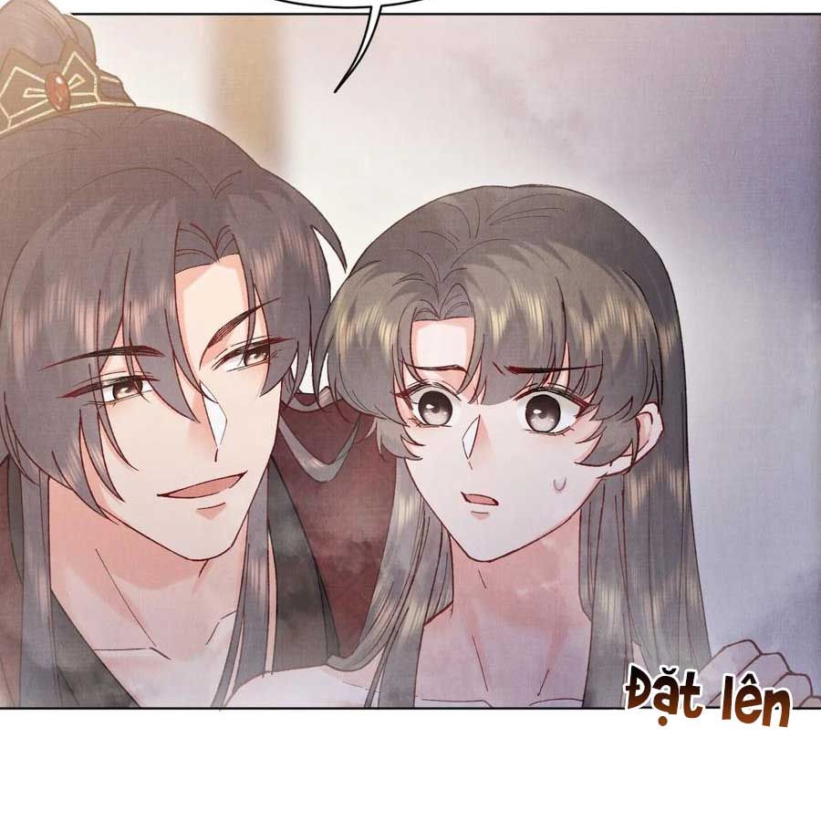 Giang Hồ Biến Địa Thị Kỳ Ba Chapter 26 - 24