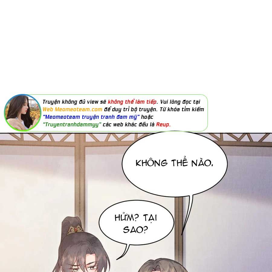 Giang Hồ Biến Địa Thị Kỳ Ba Chapter 26 - 26