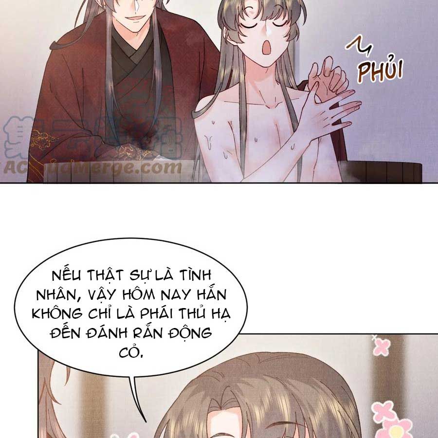 Giang Hồ Biến Địa Thị Kỳ Ba Chapter 26 - 27