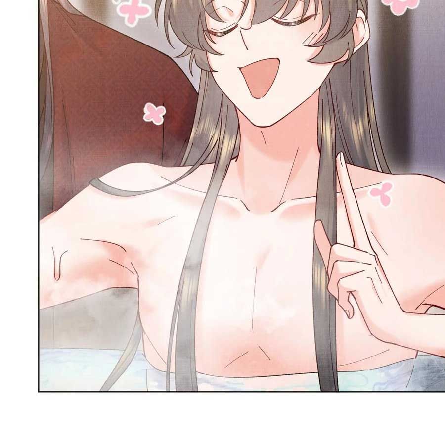 Giang Hồ Biến Địa Thị Kỳ Ba Chapter 26 - 28