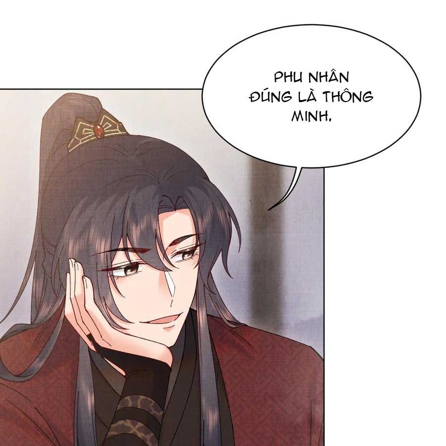 Giang Hồ Biến Địa Thị Kỳ Ba Chapter 26 - 29