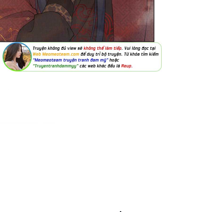 Giang Hồ Biến Địa Thị Kỳ Ba Chapter 26 - 30