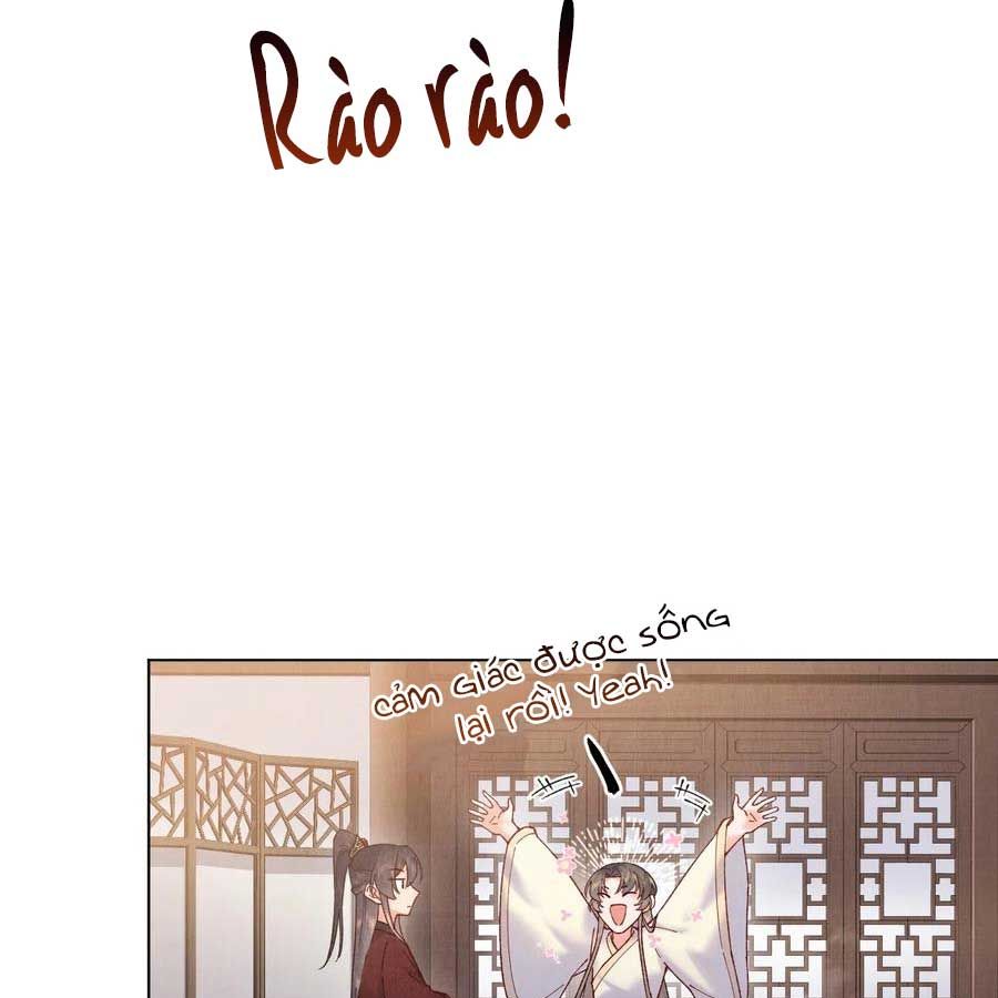 Giang Hồ Biến Địa Thị Kỳ Ba Chapter 26 - 31