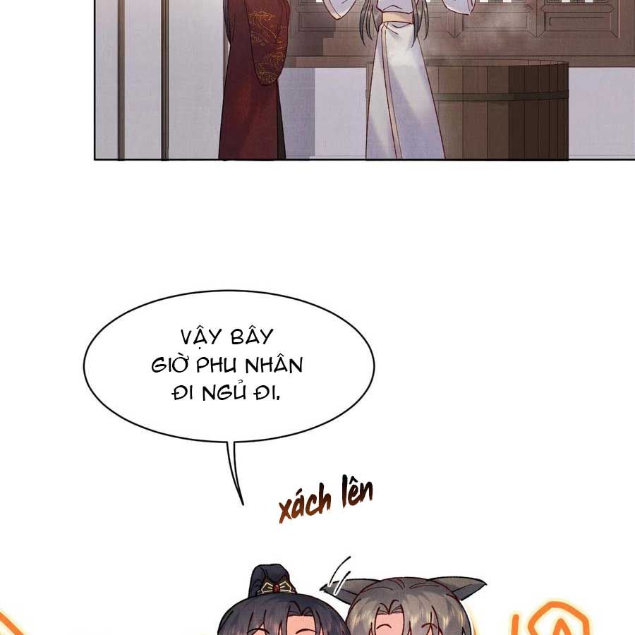 Giang Hồ Biến Địa Thị Kỳ Ba Chapter 26 - 32