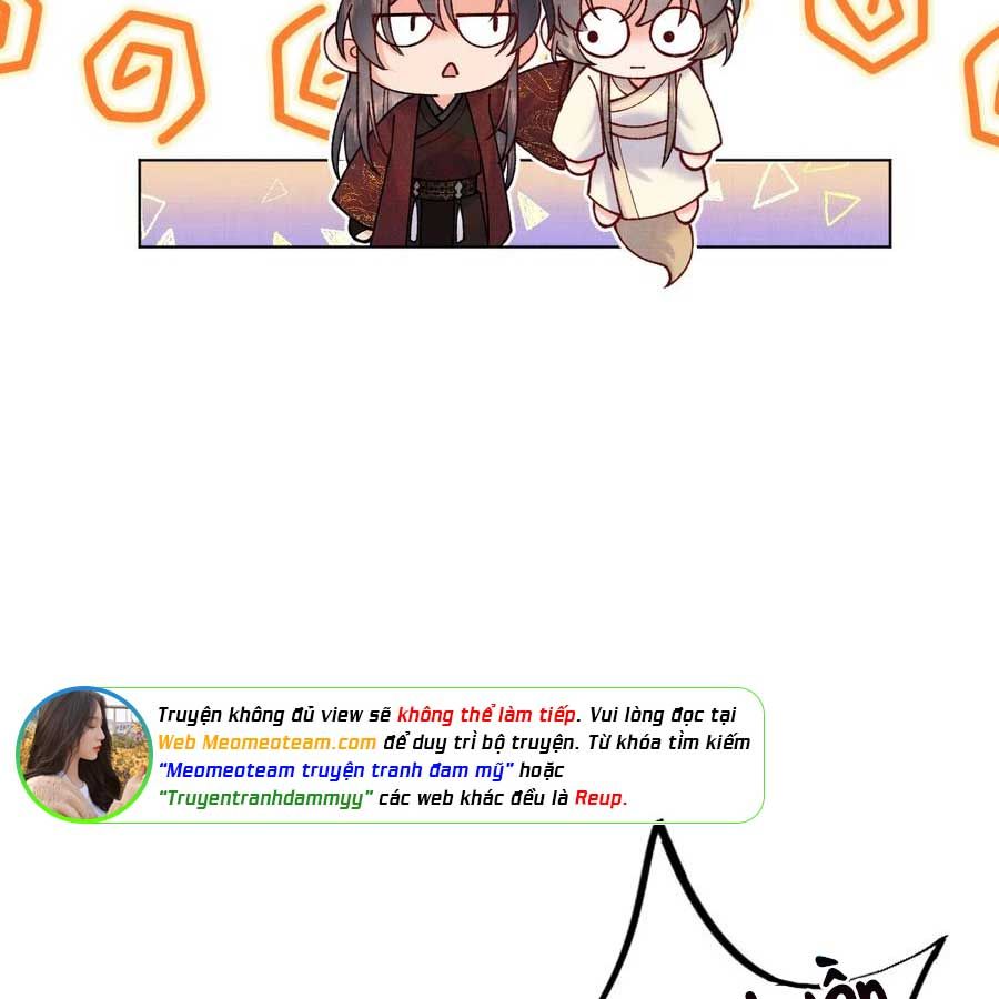 Giang Hồ Biến Địa Thị Kỳ Ba Chapter 26 - 33