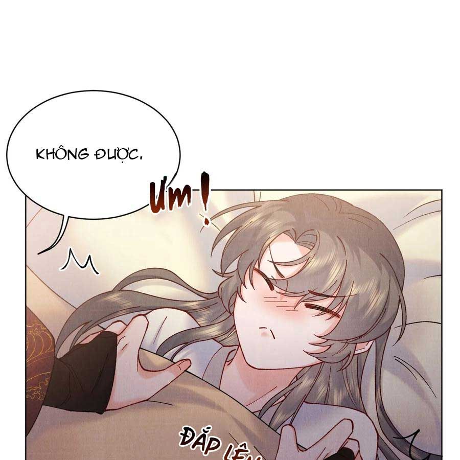 Giang Hồ Biến Địa Thị Kỳ Ba Chapter 26 - 35