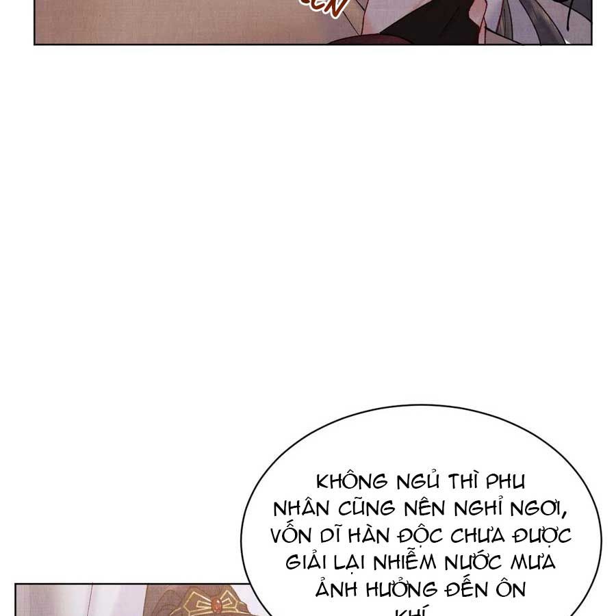 Giang Hồ Biến Địa Thị Kỳ Ba Chapter 26 - 36