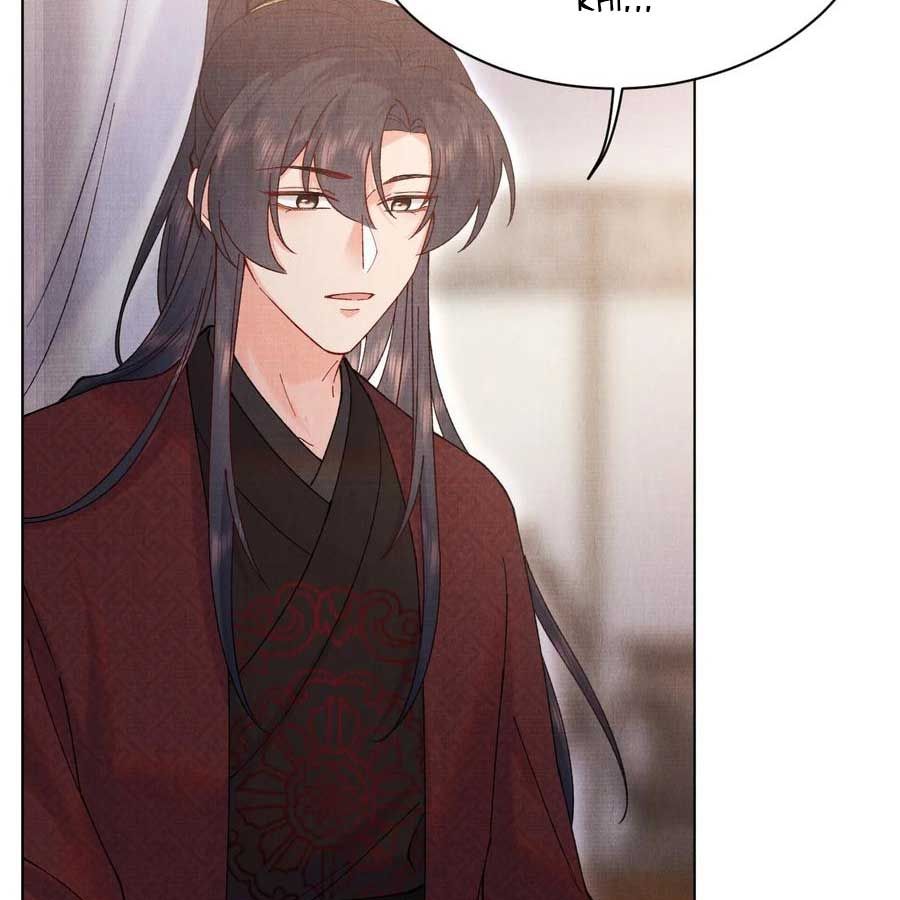 Giang Hồ Biến Địa Thị Kỳ Ba Chapter 26 - 37