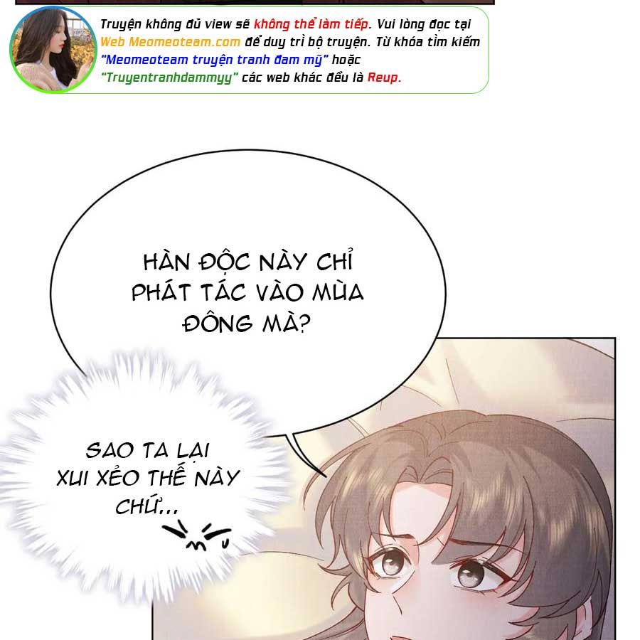 Giang Hồ Biến Địa Thị Kỳ Ba Chapter 26 - 38