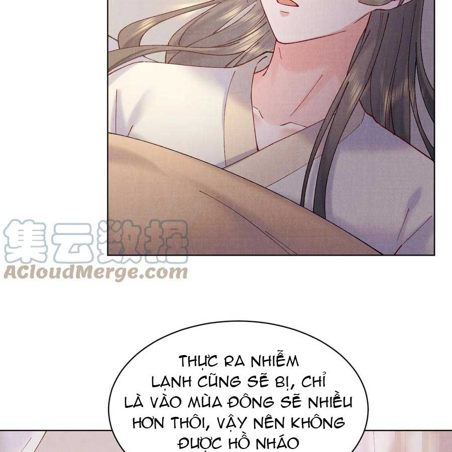 Giang Hồ Biến Địa Thị Kỳ Ba Chapter 26 - 39