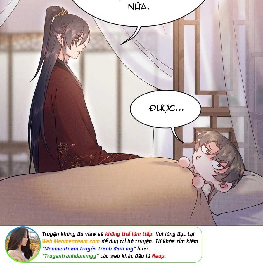 Giang Hồ Biến Địa Thị Kỳ Ba Chapter 26 - 40
