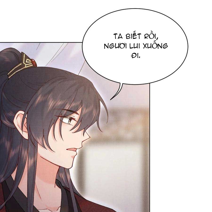 Giang Hồ Biến Địa Thị Kỳ Ba Chapter 26 - 43