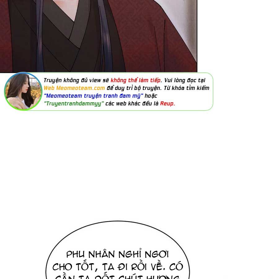 Giang Hồ Biến Địa Thị Kỳ Ba Chapter 26 - 44