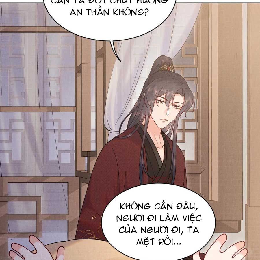 Giang Hồ Biến Địa Thị Kỳ Ba Chapter 26 - 45