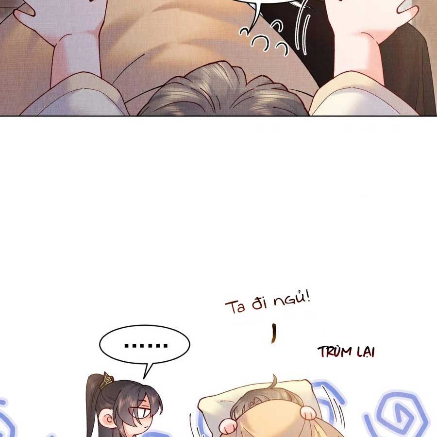 Giang Hồ Biến Địa Thị Kỳ Ba Chapter 26 - 46