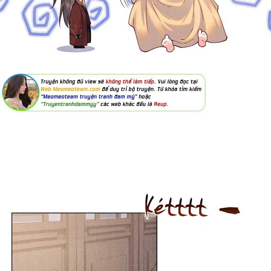 Giang Hồ Biến Địa Thị Kỳ Ba Chapter 26 - 47