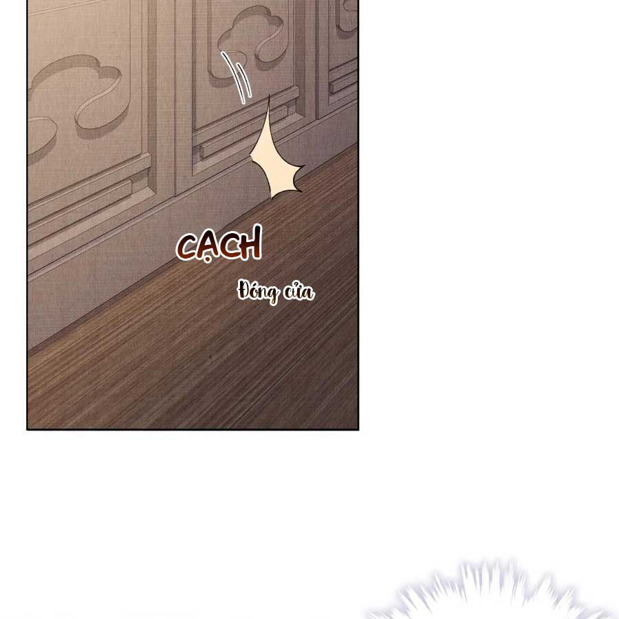 Giang Hồ Biến Địa Thị Kỳ Ba Chapter 26 - 48