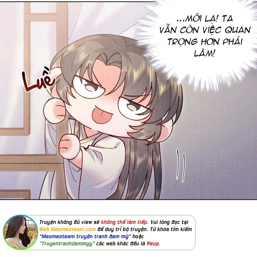 Giang Hồ Biến Địa Thị Kỳ Ba Chapter 26 - 49