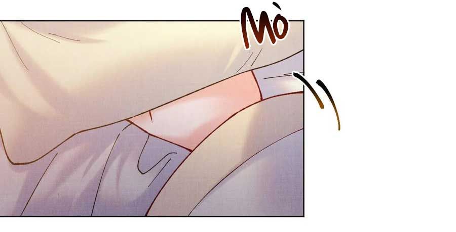 Giang Hồ Biến Địa Thị Kỳ Ba Chapter 26 - 50