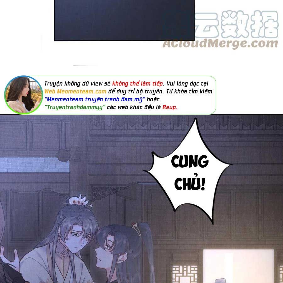 Giang Hồ Biến Địa Thị Kỳ Ba Chapter 26 - 6