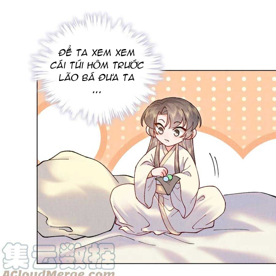 Giang Hồ Biến Địa Thị Kỳ Ba Chapter 26 - 51