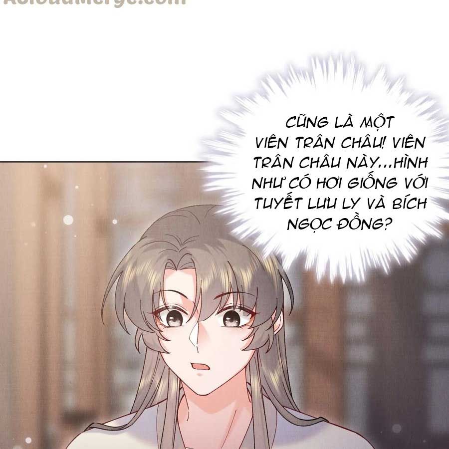 Giang Hồ Biến Địa Thị Kỳ Ba Chapter 26 - 52