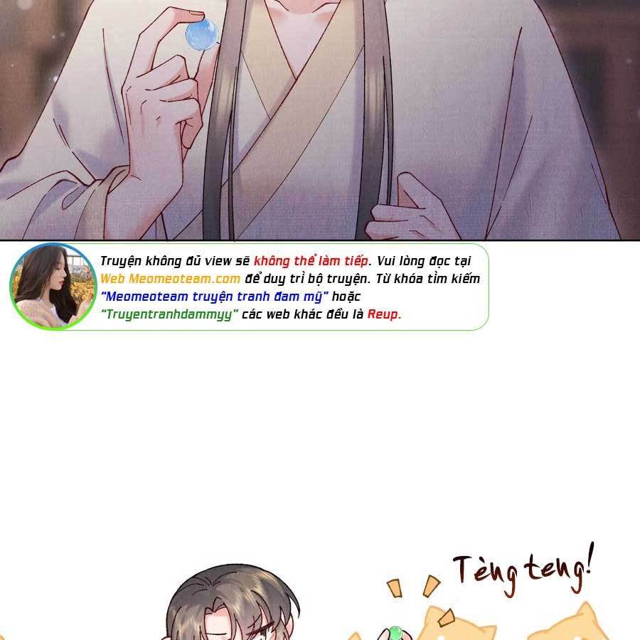 Giang Hồ Biến Địa Thị Kỳ Ba Chapter 26 - 53