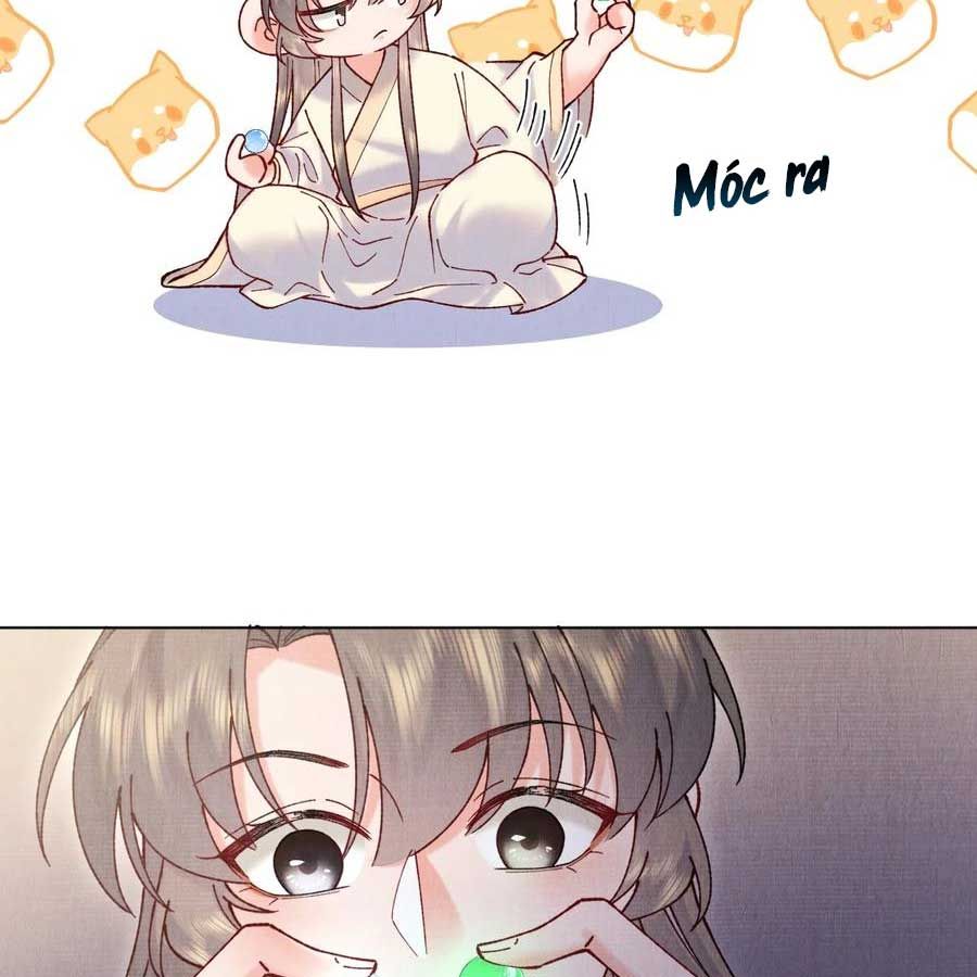 Giang Hồ Biến Địa Thị Kỳ Ba Chapter 26 - 54