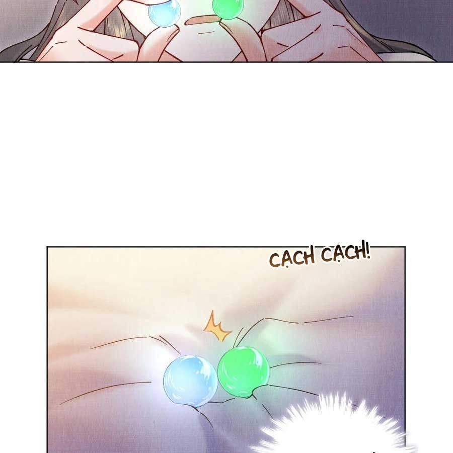 Giang Hồ Biến Địa Thị Kỳ Ba Chapter 26 - 55