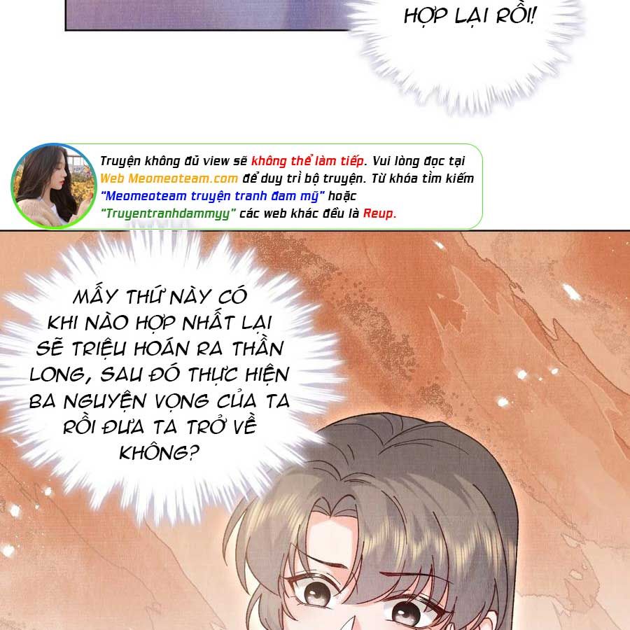 Giang Hồ Biến Địa Thị Kỳ Ba Chapter 26 - 56