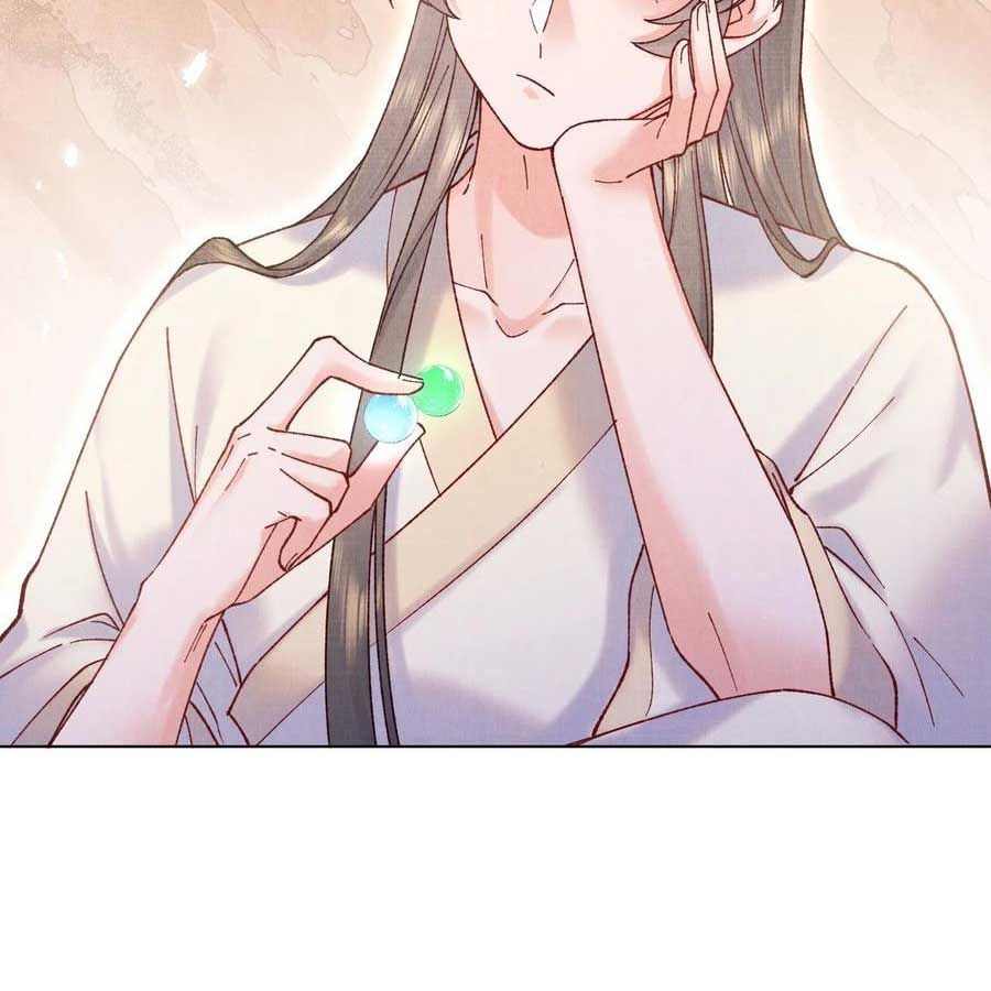 Giang Hồ Biến Địa Thị Kỳ Ba Chapter 26 - 57