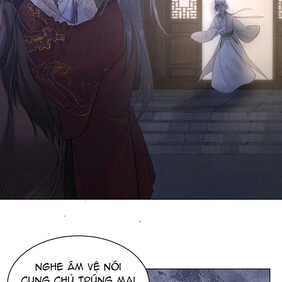 Giang Hồ Biến Địa Thị Kỳ Ba Chapter 26 - 7