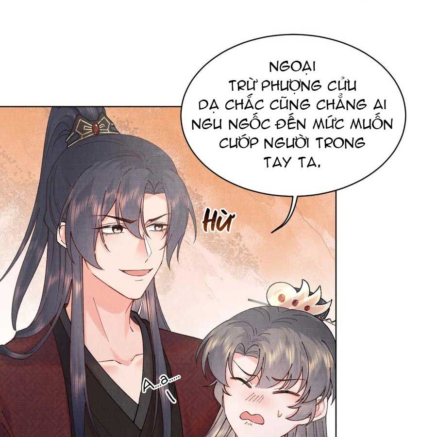 Giang Hồ Biến Địa Thị Kỳ Ba Chapter 26 - 9