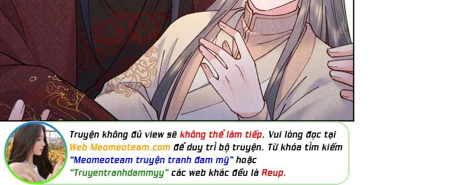 Giang Hồ Biến Địa Thị Kỳ Ba Chapter 26 - 10