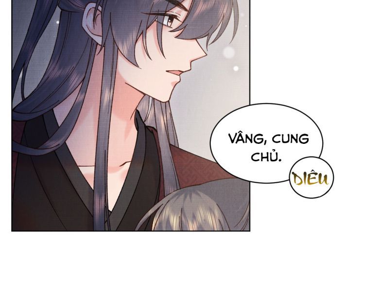 Giang Hồ Biến Địa Thị Kỳ Ba Chapter 27 - 13