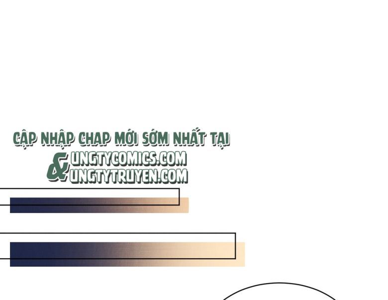 Giang Hồ Biến Địa Thị Kỳ Ba Chapter 27 - 16