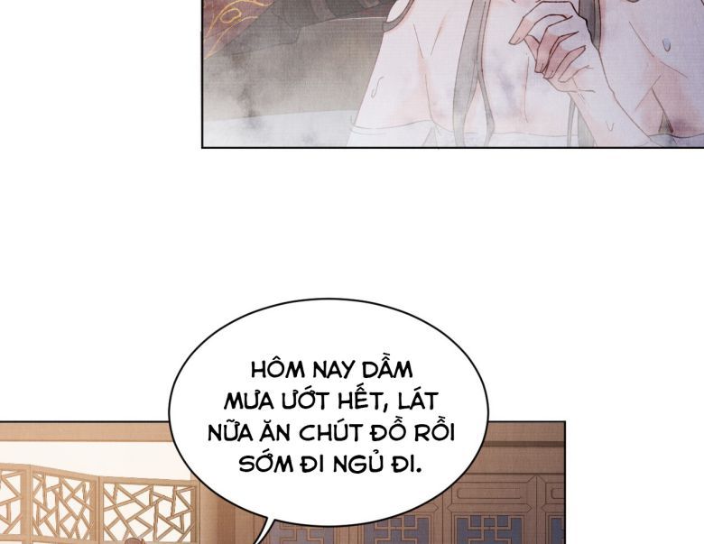 Giang Hồ Biến Địa Thị Kỳ Ba Chapter 27 - 18