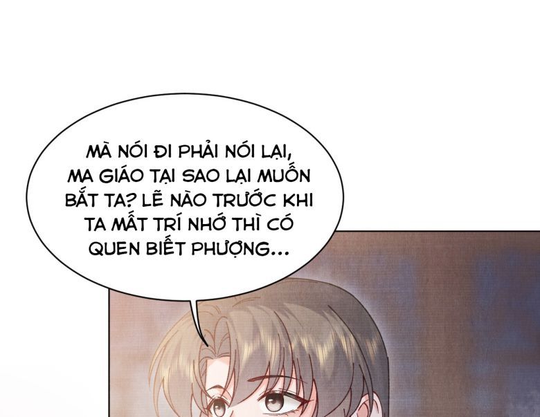 Giang Hồ Biến Địa Thị Kỳ Ba Chapter 27 - 20