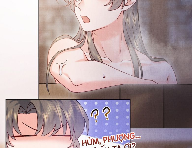 Giang Hồ Biến Địa Thị Kỳ Ba Chapter 27 - 21