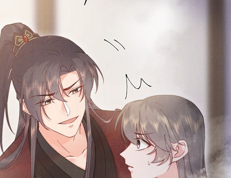 Giang Hồ Biến Địa Thị Kỳ Ba Chapter 27 - 23