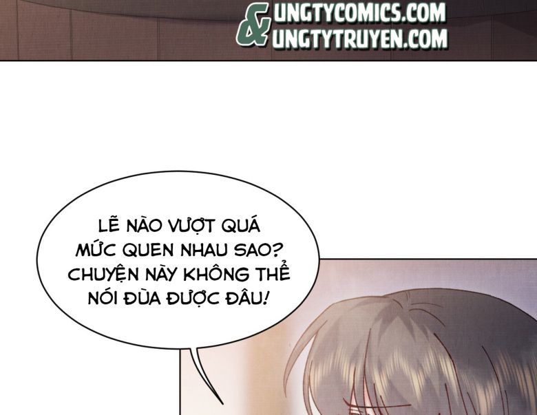 Giang Hồ Biến Địa Thị Kỳ Ba Chapter 27 - 25