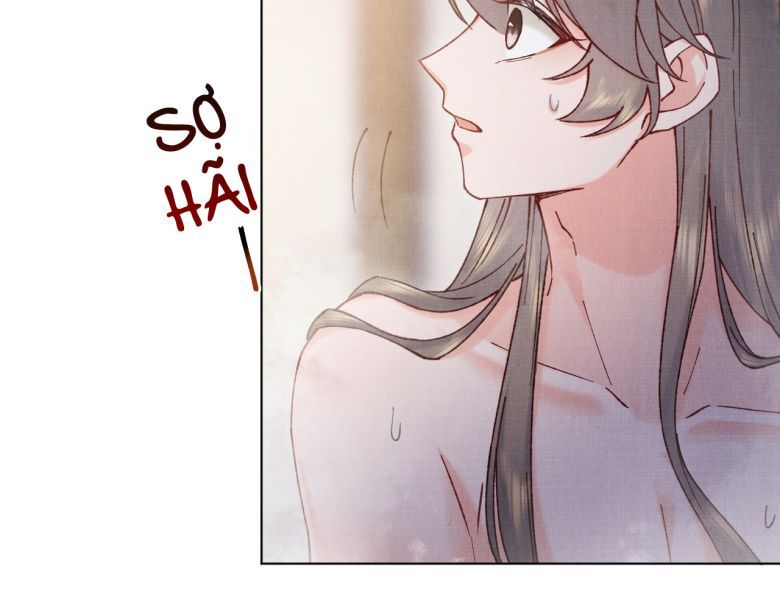 Giang Hồ Biến Địa Thị Kỳ Ba Chapter 27 - 26