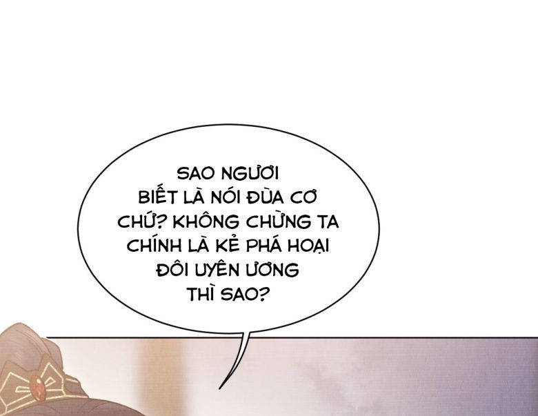Giang Hồ Biến Địa Thị Kỳ Ba Chapter 27 - 27
