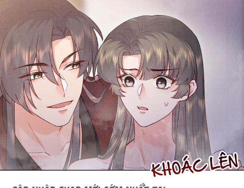 Giang Hồ Biến Địa Thị Kỳ Ba Chapter 27 - 28